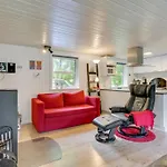 Dorete - 2-2km From The Sea By Interhome Holiday home *