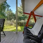 Holiday home Dorete - 2-2km From The Sea By Interhome *