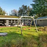 Dorete - 2-2km From The Sea By Interhome * Bolilmark