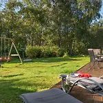 Holiday home Dorete - 2-2km From The Sea By Interhome