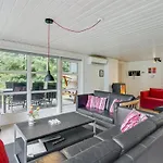 Dorete - 2-2km From The Sea By Interhome Holiday home *