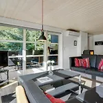 Holiday home Dorete - 2-2km From The Sea By Interhome Bolilmark