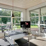 Dorete - 2-2km From The Sea By Interhome Holiday home