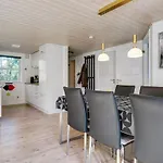 Holiday home Dorete - 2-2km From The Sea By Interhome