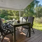 Dorete - 2-2km From The Sea By Interhome Holiday home *