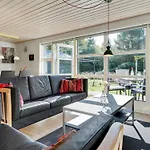 Holiday home Dorete - 2-2km From The Sea By Interhome Bolilmark